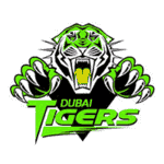 Dubai Tigers.png