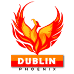 Dublin Phoenix.png