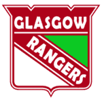 Glasgow Rangers.png