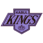Kabul Kings.png