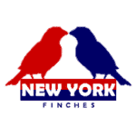 New York Finches.png