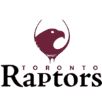 Toronto Raptors.png