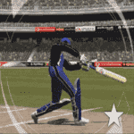 732736-cricket-2002-playstation-2-screenshot-after-the-usual-logos.png