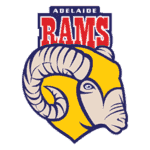 Adelaide Rams.png