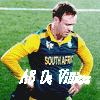 Ab De Villiers.png