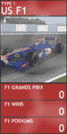 US F1.png