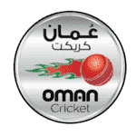 oman cricket logo.png