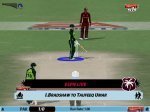 Cricket2005_022.jpg