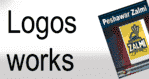 LOGOS WORKS.png