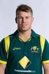David-Warner-2012-13-Australian-Cricket-Headshots-zxk01aufA0Yl.jpg