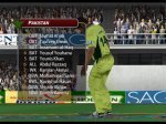 pakistan lineup.JPG