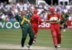 1999+Cricket+World+Cup+Great+Britain+Q2r7rdLkRv_x.jpg