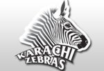 karachi_zebras.jpg