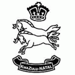 031006 new website Kwa-Zulu Natal logo.gif