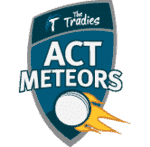 ACT_Meteors_Logo.png