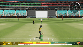 Cricket 22 Screenshot 2021.12.01 - 22.16.13.72.png
