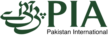 PIA_logo_Pakistan_International_Airlines.png