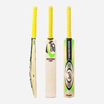 retro-kahuna-premier-1.0-cricket-bat.jpg