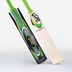 kookaburra-retro-kahuna-warrior-cricket-bat-2024.jpg