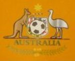 Australia FC Logo.jpg