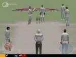 Cricket2004 2004-10-28 14-13-43-30.JPG