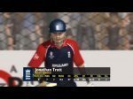 Cricket2009 2011-02-18 18-31-41-29.jpg