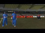 Cricket2009 2011-02-19 16-31-39-00.jpg