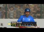Cricket2009 2011-02-19 16-33-01-35.jpg