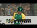 Cricket2009 2011-02-20 08-43-07-95.jpg