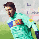 Messi Pic.png