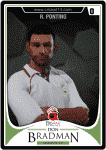 ponting_ricky_24.png