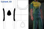 Vest template preview.jpg