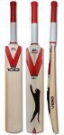 Slazenger-V100-cricket-Bat.jpg