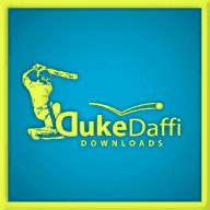 Duke Daffi