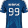 rushankz