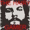 Thehairygamer