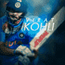 imVkohli