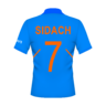 Sidach123