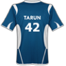 tarun87