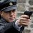 Col. Hans Landa