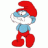 Papa_Smurf