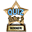 Monthly Quiz Winner