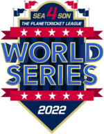 World Series