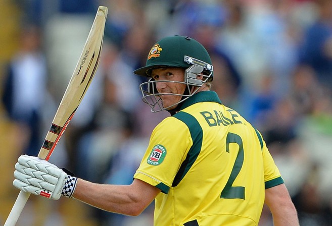 george-bailey-cricket-australia-657x448.jpg