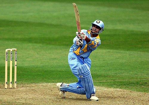 Sourav-Ganguly-Opening-Batsman.jpg