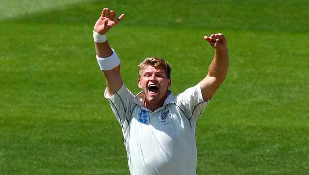 Corey-Anderson-of-New-Zealand-appeals-unsuccessfully-for-a-wicket-during-day-two-of-the-2nd-Test-match.jpg