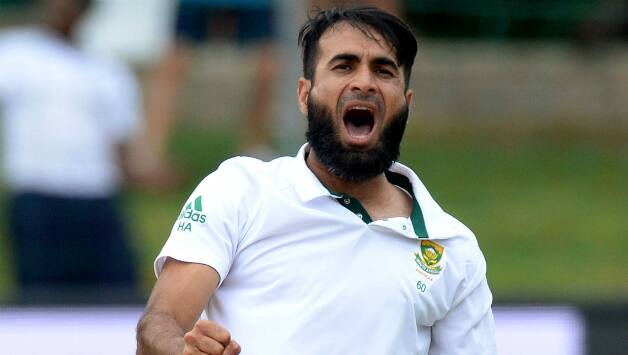 Imran-Tahir-celebrates-after-claiming-one-of-his-three-wickets1.jpg