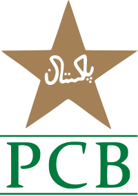 200px-PakistancricketBoard-logo.svg.png