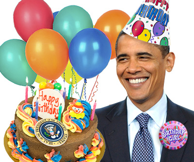 obama_birthday_400x333.jpg
