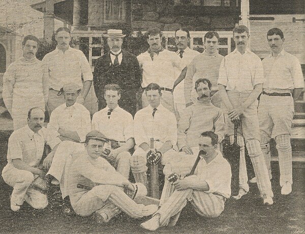 600px-Philadelphian_Cricket_Team_1897.jpg